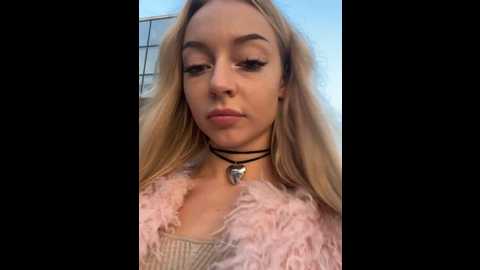 Media: melissa_grr Stripchat 2024-10-08 13:40:00