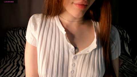 miramaia @ stripchat on 20241008