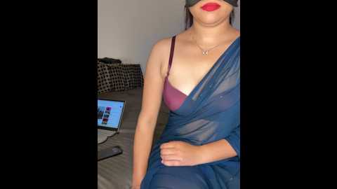 Media: miss__malaika Stripchat 2024-10-08 06:54:00