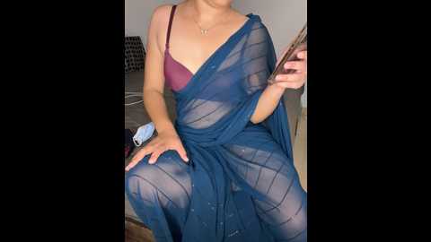 Media: miss__malaika Stripchat 2024-10-08 08:40:00