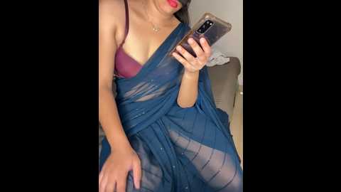 Media: miss__malaika Stripchat 2024-10-08 09:12:00