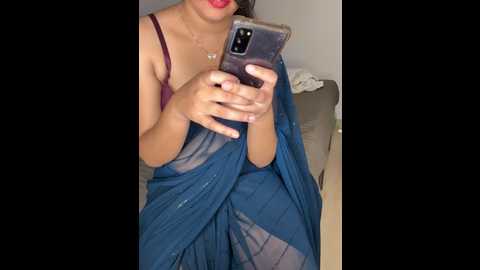 Media: miss__malaika Stripchat 2024-10-08 09:32:00