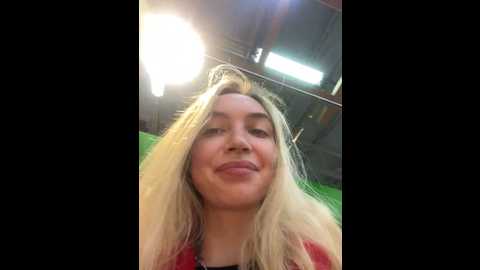 miss_elfie @ stripchat on 20241008