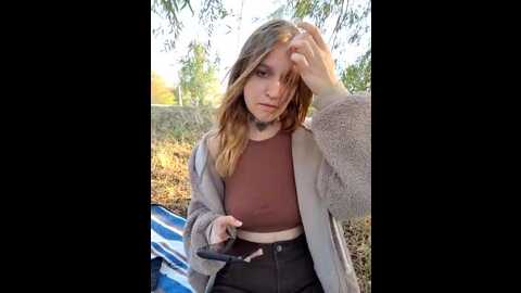 mistywilson @ stripchat on 20241008