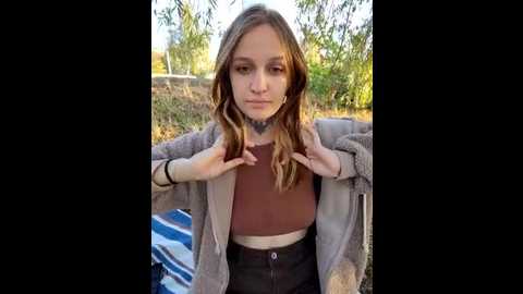 mistywilson @ stripchat on 20241008