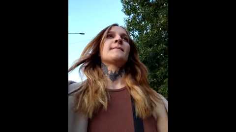 mistywilson @ stripchat on 20241008