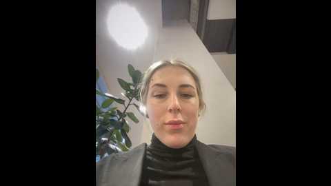 Media: mommmyyummy Stripchat 2024-10-08 14:05:00