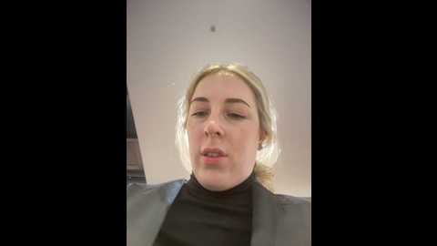 Media: mommmyyummy Stripchat 2024-10-08 14:36:00