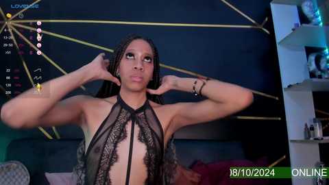 mystiquets @ stripchat on 20241008