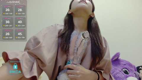 Media: n_hibiki Stripchat 2024-10-08 15:24:00