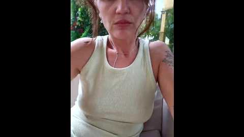 Media: natalive Stripchat 2024-10-08 08:14:00