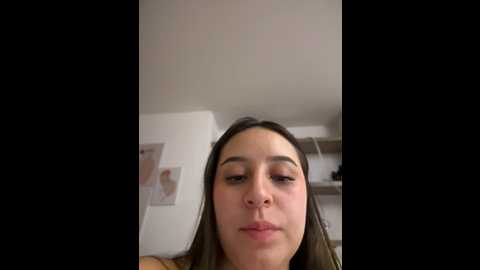 Media: naughty_arabs Stripchat 2024-10-08 04:23:00