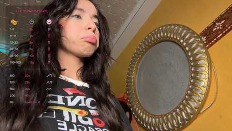 Media: orla86 Stripchat 2024-10-08 04:13:00