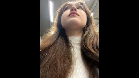 Media: peachy_dream Stripchat 2024-10-08 22:52:00