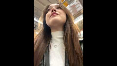 Media: peachy_dream Stripchat 2024-10-08 22:58:00