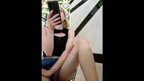 Media: public_katrisha Stripchat 2024-10-08 15:58:00