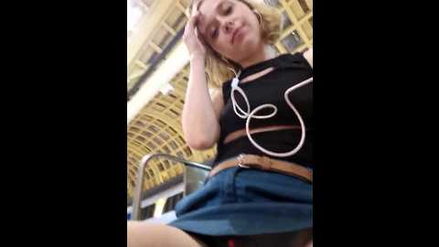 Media: public_katrisha Stripchat 2024-10-08 17:45:00