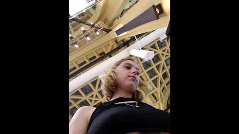 Media: public_katrisha Stripchat 2024-10-08 18:30:00