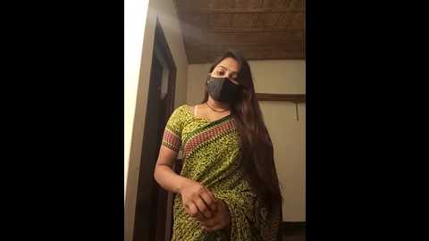 puspita_ @ stripchat on 20241008