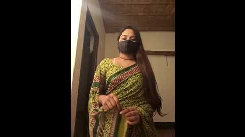 puspita_ @ stripchat on 20241008