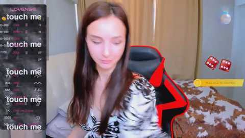 regina_poshpie @ stripchat on 20241008