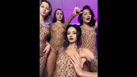 rollinggirls @ stripchat on 20241008