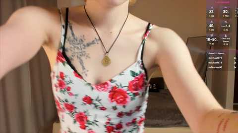 ruby_snow @ stripchat on 20241008