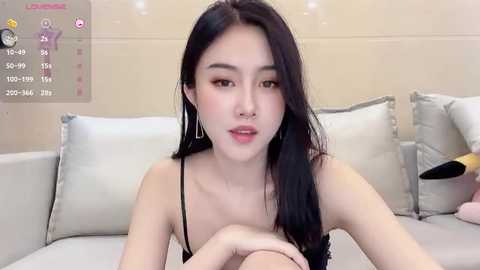 Media: ruoling_19 Stripchat 2024-10-08 17:01:00