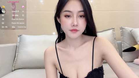 Media: ruoling_19 Stripchat 2024-10-08 17:12:00