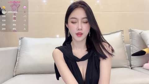 Media: ruoling_19 Stripchat 2024-10-08 17:21:00