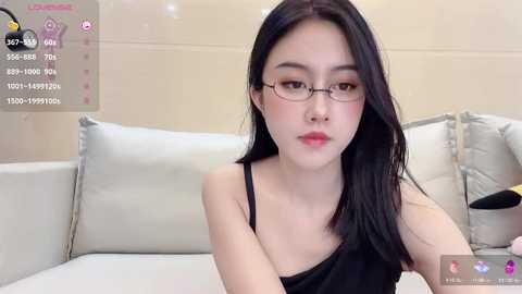 Media: ruoling_19 Stripchat 2024-10-08 18:14:00