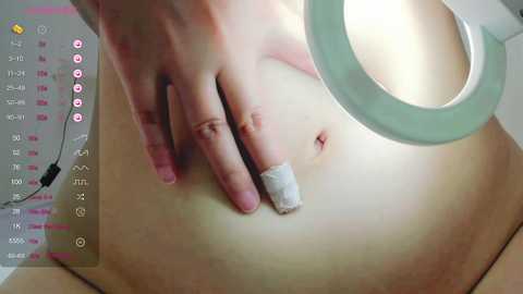 saki_a_jp @ stripchat on 20241008