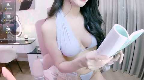 Media: sarah_xoxo Stripchat 2024-10-08 05:49:00