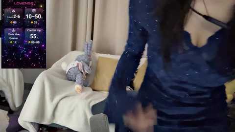 Media: sarahyang Stripchat 2024-10-08 05:38:00