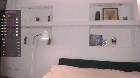 Media: saralawsonny Stripchat 2024-10-08 07:43:00