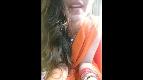 seductivegirl55 @ stripchat on 20241008