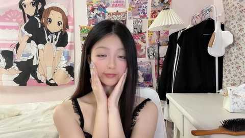 Media: smallmeow_ Stripchat 2024-10-08 11:24:00
