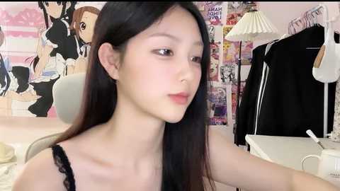 Media: smallmeow_ Stripchat 2024-10-08 15:21:00