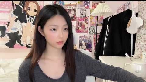 Media: smallmeow_ Stripchat 2024-10-08 16:15:00