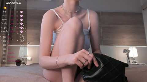 Media: soniascott Stripchat 2024-10-08 01:24:00