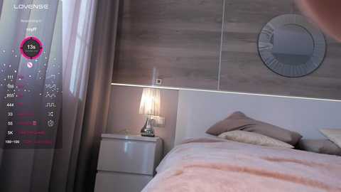 Media: soniascott Stripchat 2024-10-08 06:24:00
