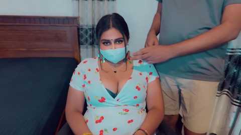 Media: sony_cam Stripchat 2024-10-08 17:43:00