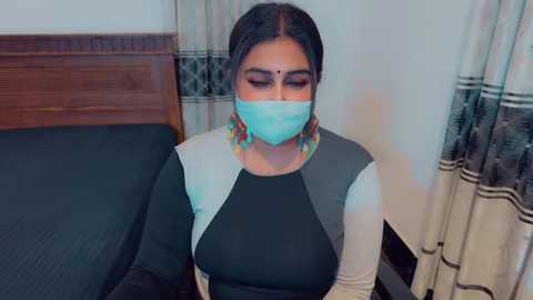 Media: sony_cam Stripchat 2024-10-08 18:45:00