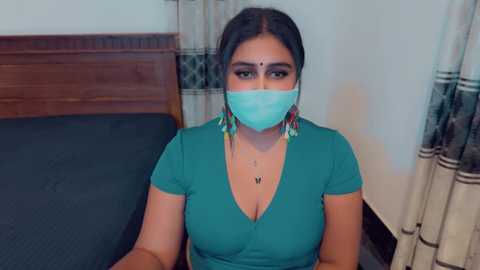 Media: sony_cam Stripchat 2024-10-08 19:49:00