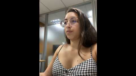 sophie_______ @ stripchat on 20241008