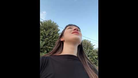Media: sophie_avory Stripchat 2024-10-08 14:36:00