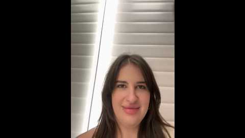 Media: sophie_avory Stripchat 2024-10-08 15:28:00