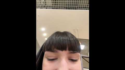 Media: sophie_avory Stripchat 2024-10-08 17:15:00