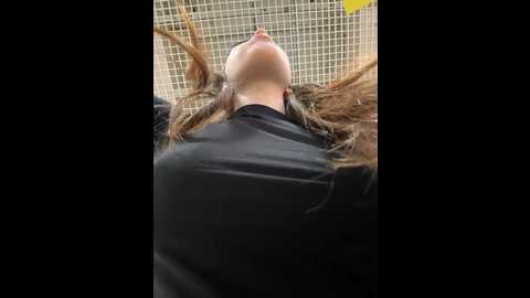 Media: sophie_avory Stripchat 2024-10-08 17:25:00