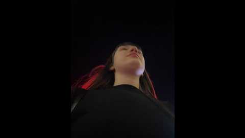 Media: sophie_avory Stripchat 2024-10-08 17:55:00